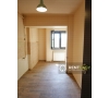 Apartament spatios cu 2 camere de inchiriat in zona Centrala