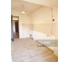 Apartament spatios cu 2 camere de inchiriat in zona Centrala