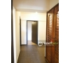Apartament spatios cu 2 camere de inchiriat in zona Centrala