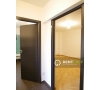Apartament spatios cu 2 camere de inchiriat in zona Centrala