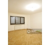 Apartament spatios cu 2 camere de inchiriat in zona Centrala