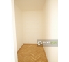 Apartament spatios cu 2 camere de inchiriat in zona Centrala