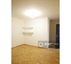 Apartament spatios cu 2 camere de inchiriat in zona Centrala