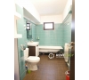 Apartament spatios cu 2 camere de inchiriat in zona Centrala