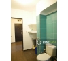 Apartament spatios cu 2 camere de inchiriat in zona Centrala