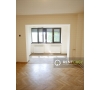 Apartament spatios cu 2 camere de inchiriat in zona Centrala