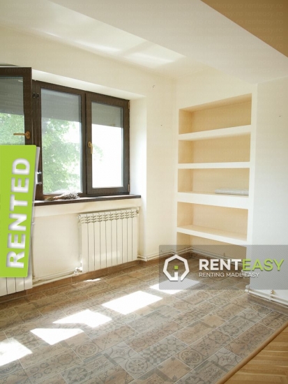 Apartament spatios cu 2 camere de inchiriat in zona Centrala
