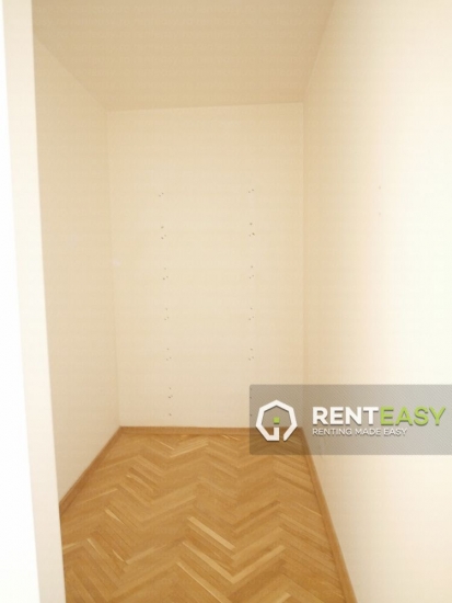 Apartament spatios cu 2 camere de inchiriat in zona Centrala