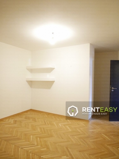 Apartament spatios cu 2 camere de inchiriat in zona Centrala