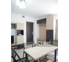 Apartament cu 2 camere de inchiriat in bloc nou, zona Centrala