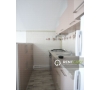 Apartament cu 2 camere de inchiriat in bloc nou, zona Centrala