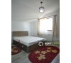 Apartament cu 2 camere de inchiriat in bloc nou, zona Centrala