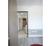 Apartament cu 2 camere de inchiriat in bloc nou, zona Centrala