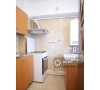 Apartament cu o camera pentru inchiriat in zona Palas