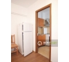 Apartament cu o camera pentru inchiriat in zona Palas