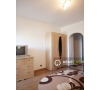 Apartament cu o camera pentru inchiriat in zona Palas