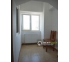 Apartament cu o camera pentru inchiriat in zona Palas
