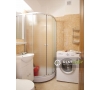 Apartament cu o camera pentru inchiriat in zona Palas