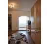 Apartament cu o camera pentru inchiriat in zona Palas
