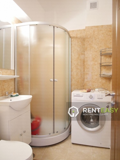 Apartament cu o camera pentru inchiriat in zona Palas