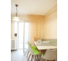 Prima inchiriere! Apartament cu 3 camere in Pacurari