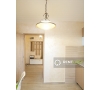 Prima inchiriere! Apartament cu 3 camere in Pacurari