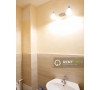 Prima inchiriere! Apartament cu 3 camere in Pacurari