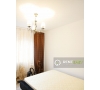 Prima inchiriere! Apartament cu 3 camere in Pacurari