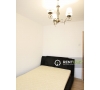 Prima inchiriere! Apartament cu 3 camere in Pacurari