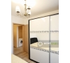Prima inchiriere! Apartament cu 3 camere in Pacurari