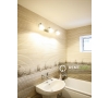 Prima inchiriere! Apartament cu 3 camere in Pacurari