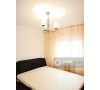Prima inchiriere! Apartament cu 3 camere in Pacurari