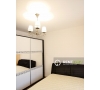 Prima inchiriere! Apartament cu 3 camere in Pacurari