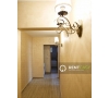 Prima inchiriere! Apartament cu 3 camere in Pacurari