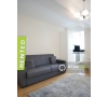 Apartament cu o camera de inchiriat in Exclusive Residence