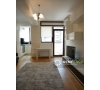 Apartament cu o camera de inchiriat in Exclusive Residence