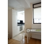 Apartament cu o camera de inchiriat in Exclusive Residence
