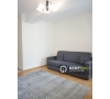 Apartament cu o camera de inchiriat in Exclusive Residence