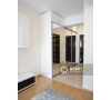 Apartament cu o camera de inchiriat in Exclusive Residence