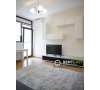 Apartament cu o camera de inchiriat in Exclusive Residence