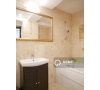 Apartament cu o camera de inchiriat in Exclusive Residence