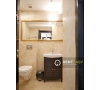 Apartament cu o camera de inchiriat in Exclusive Residence
