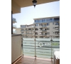 Apartament cu o camera de inchiriat in Exclusive Residence