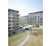 Apartament cu o camera de inchiriat in Exclusive Residence