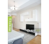 Apartament cu o camera pentru inchiriat in Exclusive Residence - Copou