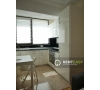 Apartament cu o camera pentru inchiriat in Exclusive Residence - Copou