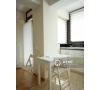 Apartament cu o camera pentru inchiriat in Exclusive Residence - Copou