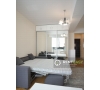 Apartament cu o camera pentru inchiriat in Exclusive Residence - Copou