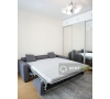 Apartament cu o camera pentru inchiriat in Exclusive Residence - Copou