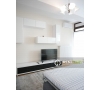 Apartament cu o camera pentru inchiriat in Exclusive Residence - Copou